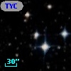 TYC 7679-1341-1