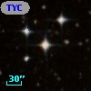 TYC 7679-1343-1