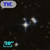 TYC 7679-1387-1