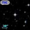 TYC 7679-1427-1