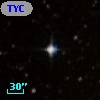 TYC 7679-1476-1