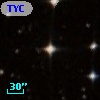 TYC 7679-1478-1
