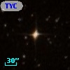 TYC 7679-1489-1