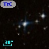 TYC 7679-1506-1
