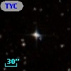TYC 7679-1517-1