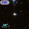 TYC 7679-1534-1