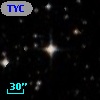 TYC 7679-1588-1