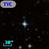 TYC 7679-1593-1