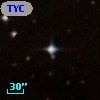 TYC 7679-1594-1