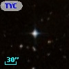 TYC 7679-1613-1
