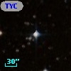 TYC 7679-1617-1
