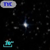 TYC 7679-1628-1