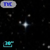 TYC 7679-1666-1