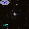 TYC 7679-1671-1