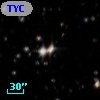 TYC 7679-1672-1