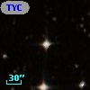 TYC 7679-1692-1