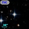 TYC 7679-1716-1