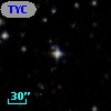 TYC 7679-1786-1