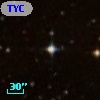 TYC 7679-1788-1