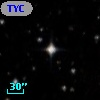 TYC 7679-1817-1
