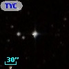 TYC 7679-1826-1