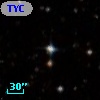 TYC 7679-1869-1