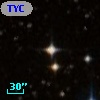 TYC 7679-1911-1