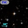 TYC 7679-1919-1