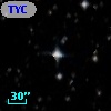 TYC 7679-1939-1