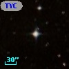 TYC 7679-1947-1
