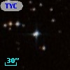 TYC 7679-1950-1