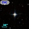 TYC 7679-2006-1