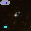 TYC 7679-2047-1
