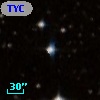 TYC 7679-2053-1