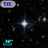 TYC 7679-2121-1
