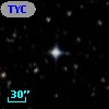 TYC 7680-73-1
