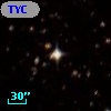 TYC 7680-112-1