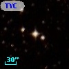 TYC 7680-130-1