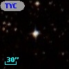 TYC 7680-253-1