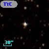 TYC 7680-499-1
