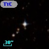 TYC 7680-514-1