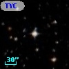 TYC 7680-524-1