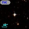 TYC 7680-602-1