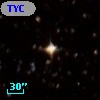 TYC 7680-722-1