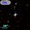 TYC 7680-746-1