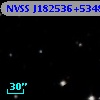 NVSS J182536+534857