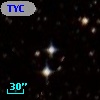 TYC 7680-754-1