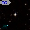 TYC 7680-780-1