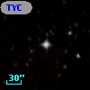 TYC 7680-786-1