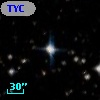 TYC 7680-853-1